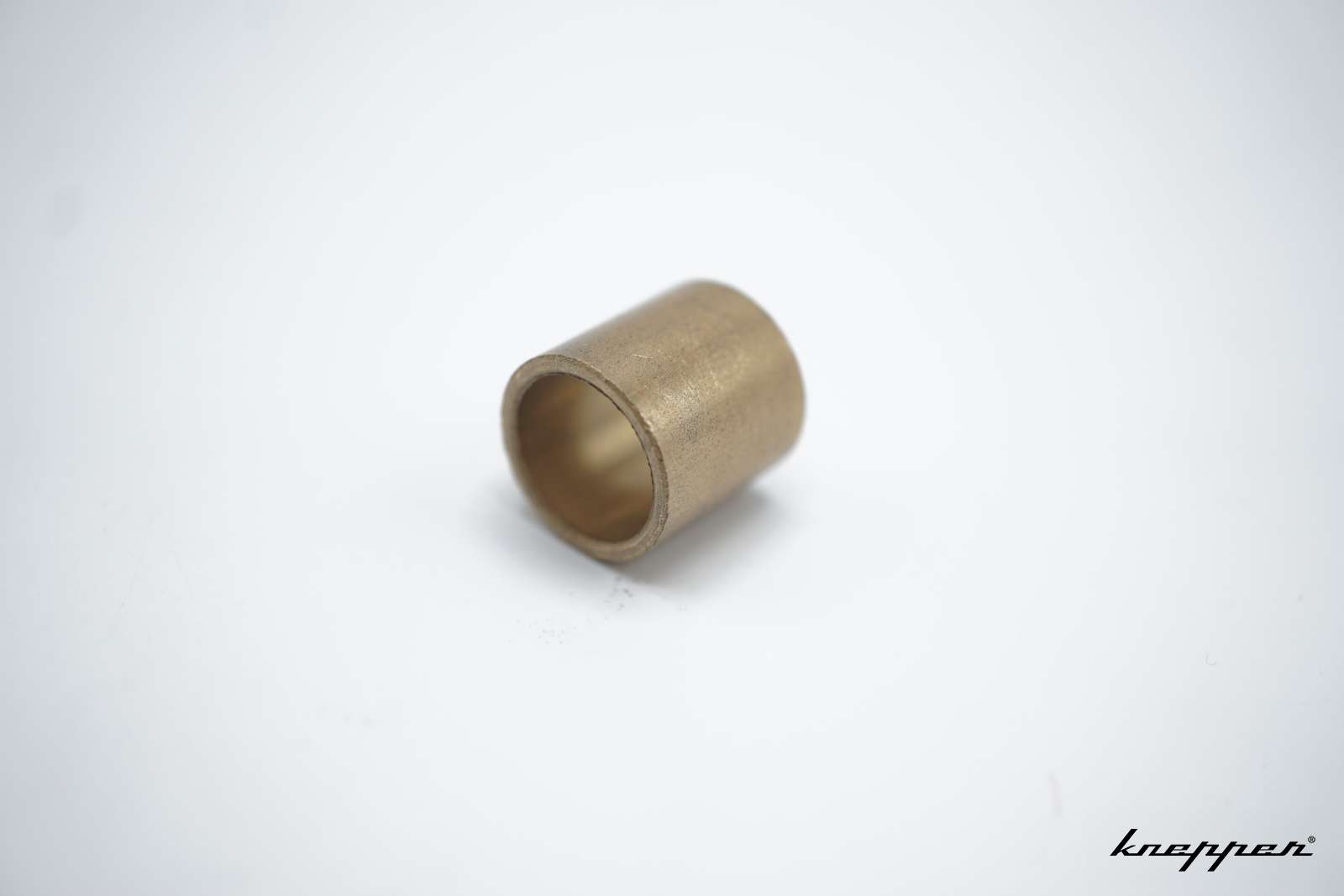 VW Käfer Buchse für Anlasser, 12V, Febi