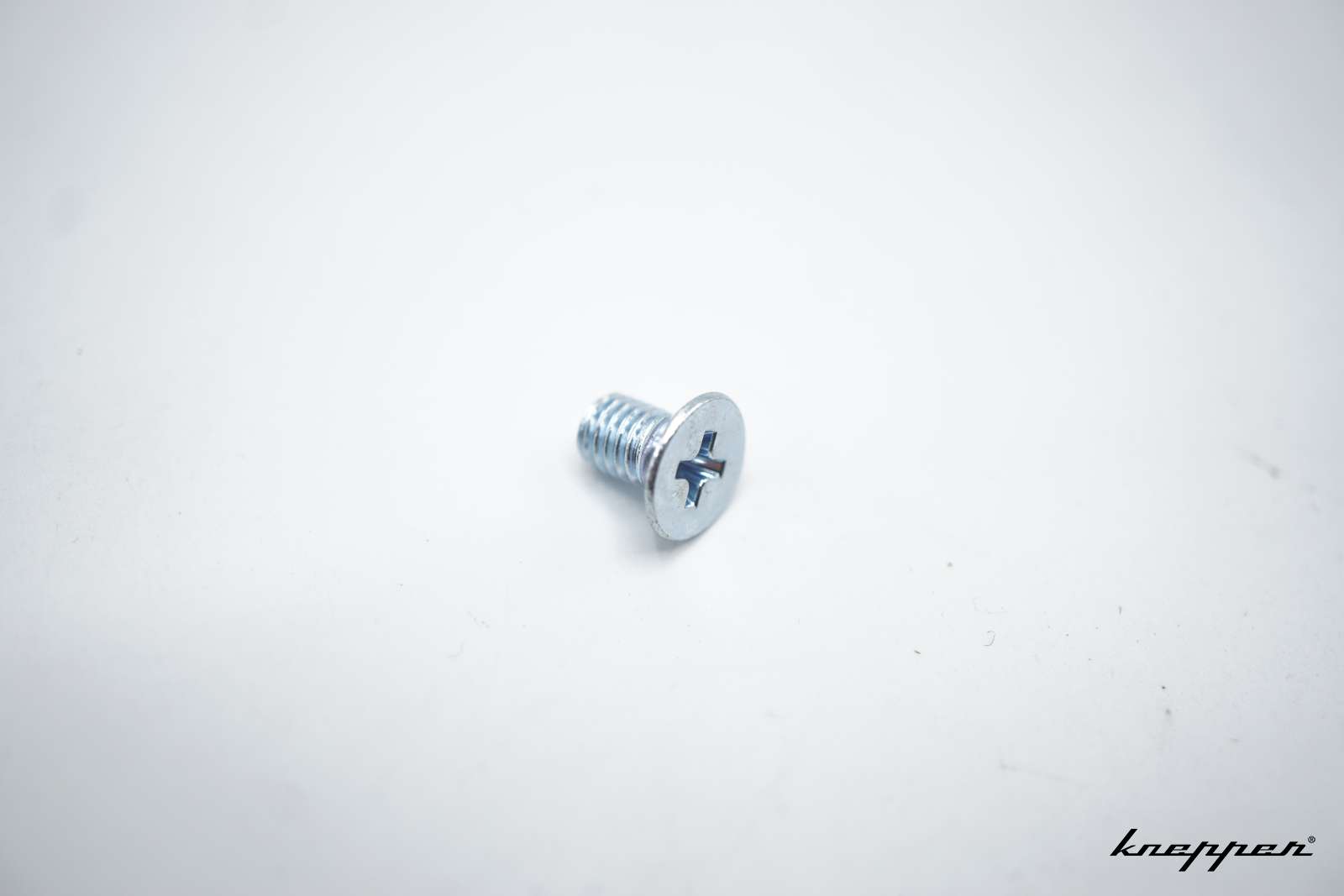 VW Käfer Schraube für Türgriffschale innen, ab Bj. 08/66