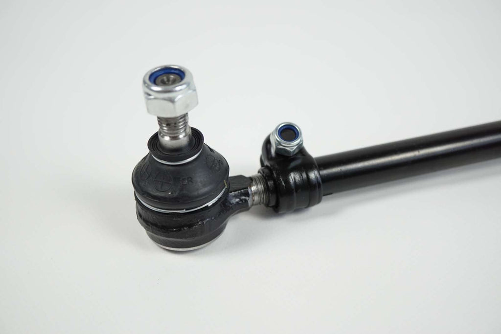 VW Käfer 1302 / 1303 Spurstange links und rechts, Bj. 08/70 - 07/74