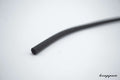 VW Käfer Dichtung für Rückleuchtenglas, ab Bj. 08/72