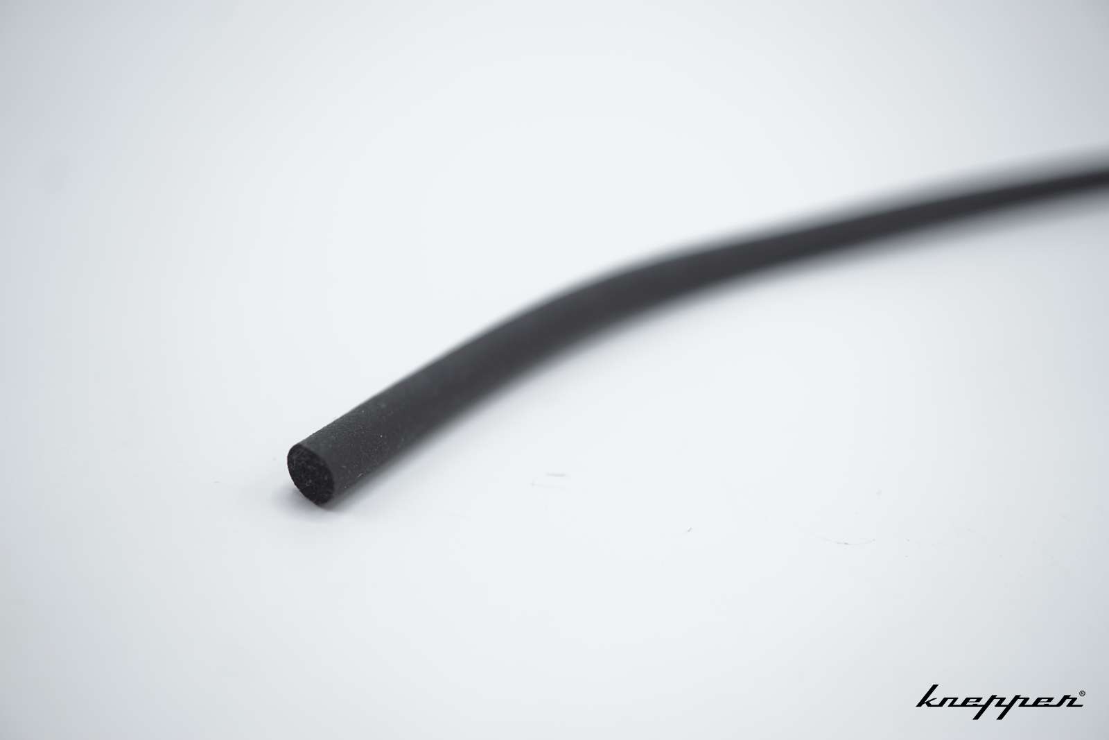 VW Käfer Dichtung für Rückleuchtenglas, ab Bj. 08/72
