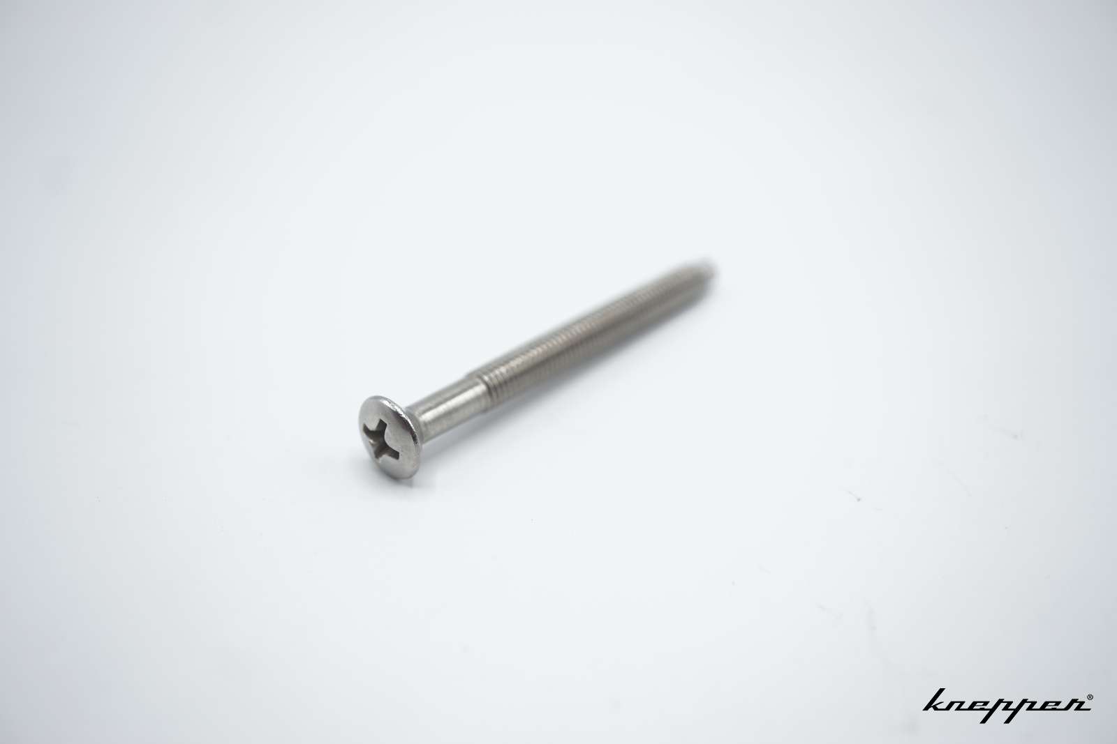 VW Käfer Schraube für Scheinwerferring, ab Bj. 08/67