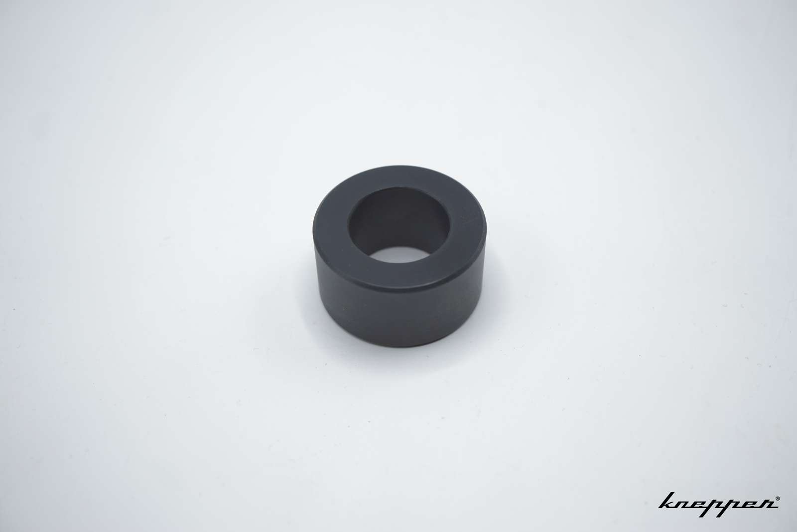 VW Käfer 1303 Lager für Lenksäule unten, ab Bj. 08/74, Top Qualität