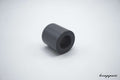 VW Käfer 1302 / 1303 Lager für Lenksäule unten, Bj. 08/70 - 07/74, Top Qualität
