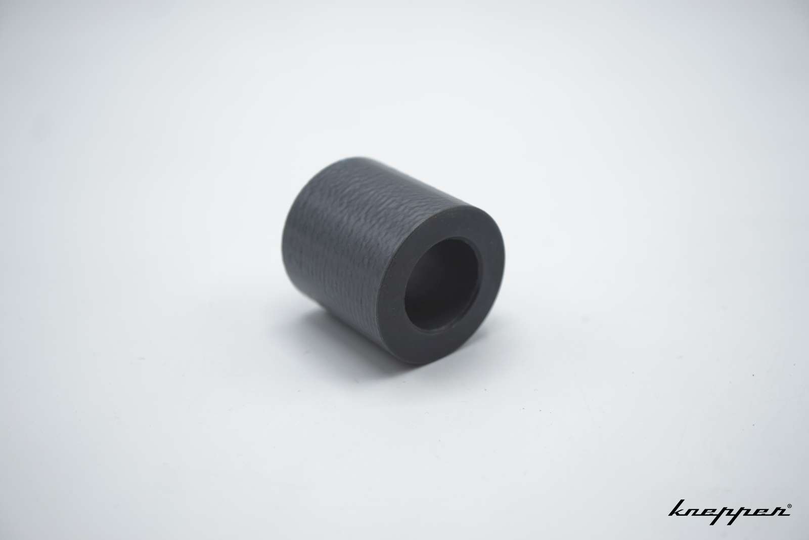 VW Käfer 1302 / 1303 Lager für Lenksäule unten, Bj. 08/70 - 07/74, Top Qualität
