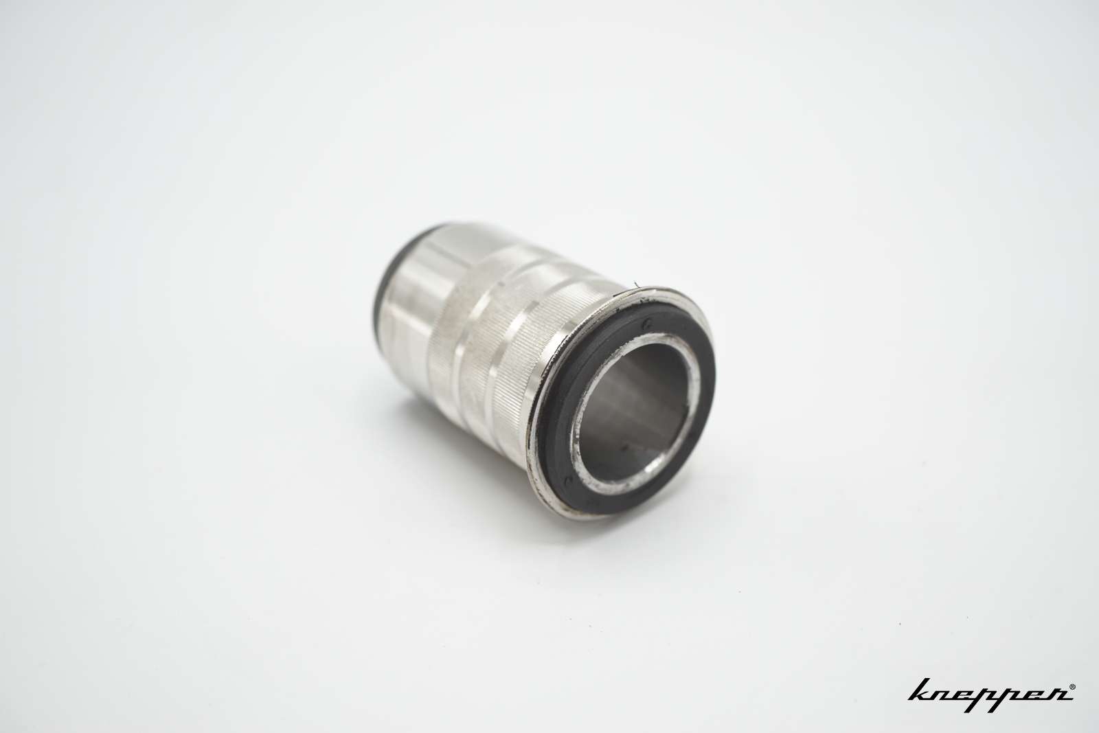 VW Käfer 1302 Lager für Umlenkhebel, Bj. 08/70 - 02/72