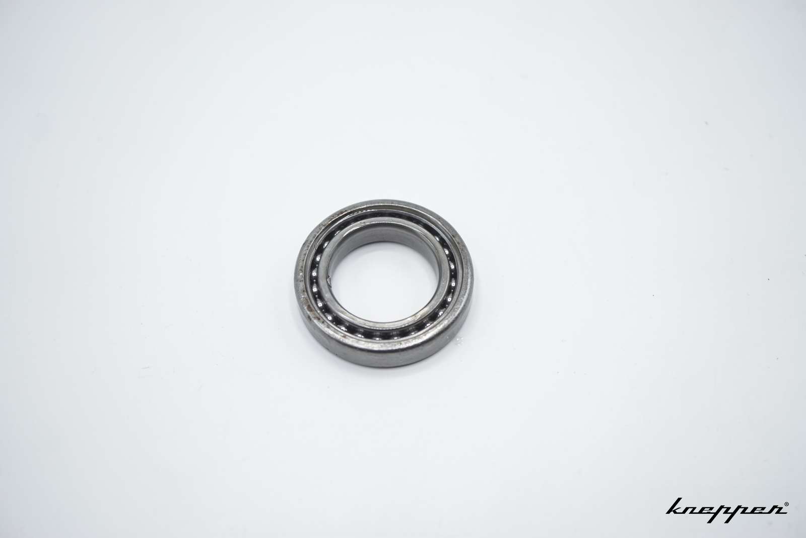 VW Käfer 1302 / 1303 Lager für Lenksäule oben