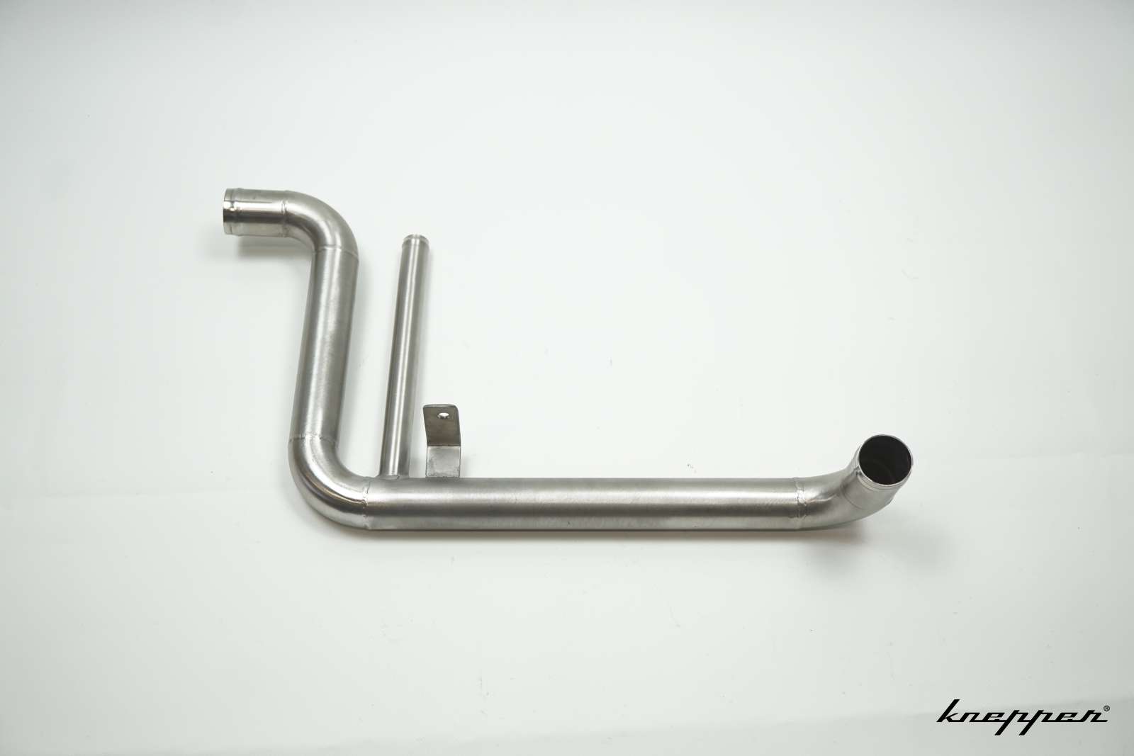 Wasserrohr für T3 mit Subaru Motor