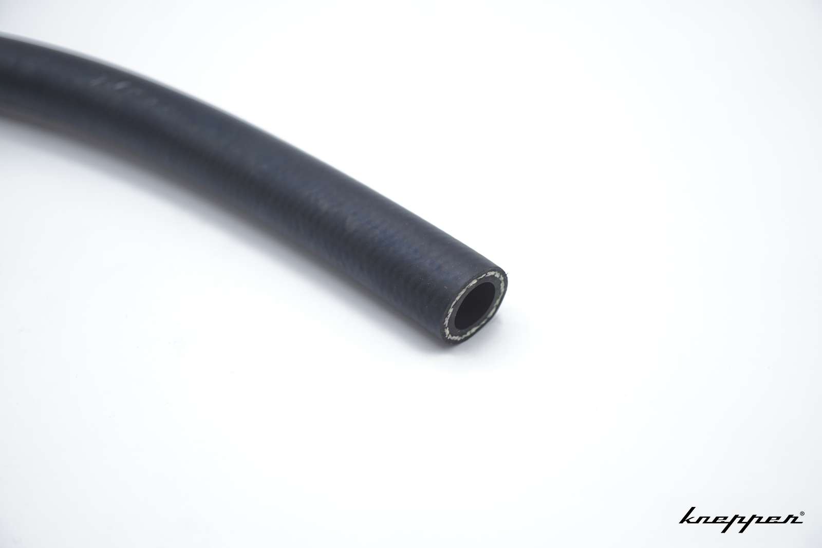 Ölschlauch 12 x 19mm, Top Qualität, laufender Meter