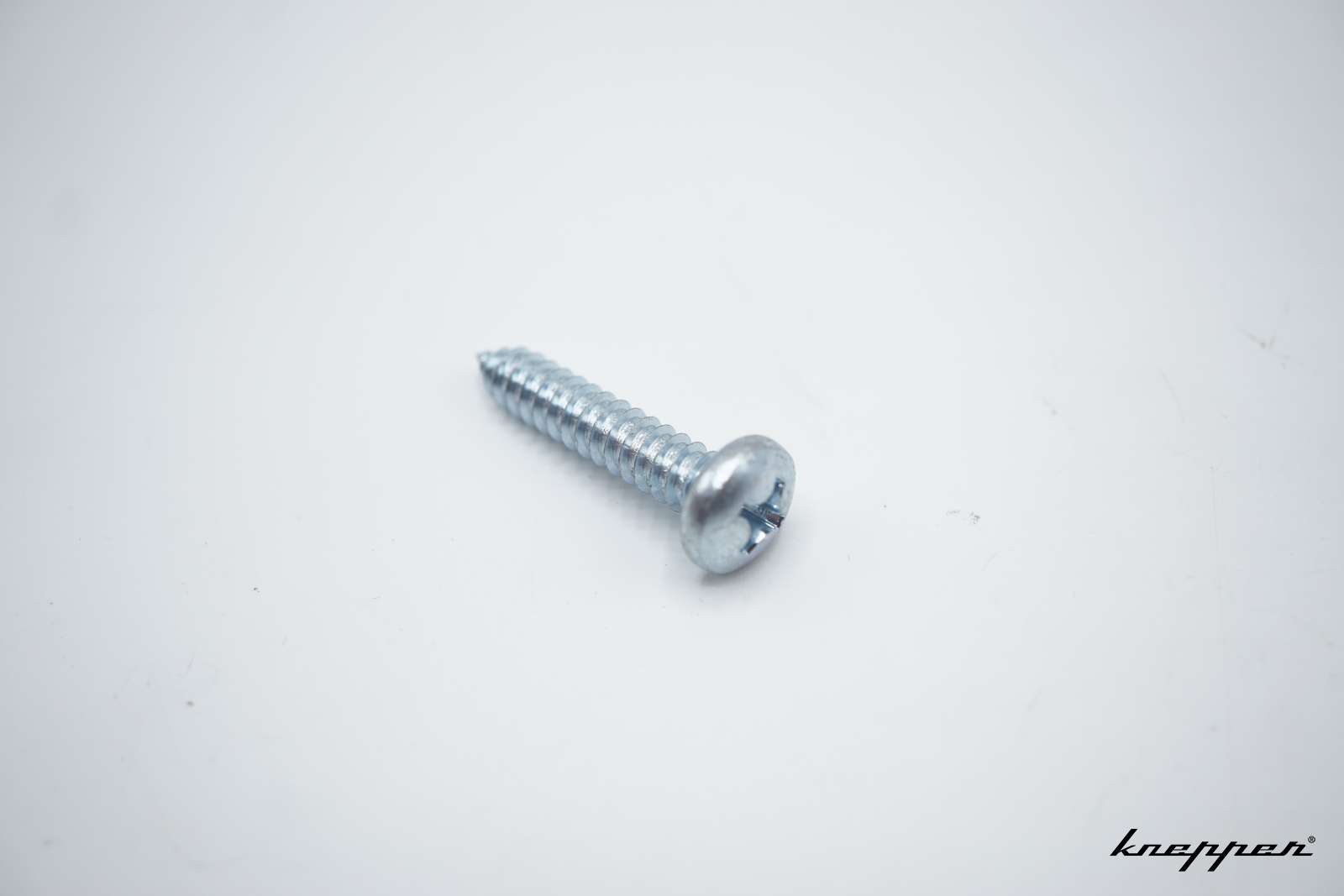VW Käfer 1303 Schraube für Armlehne