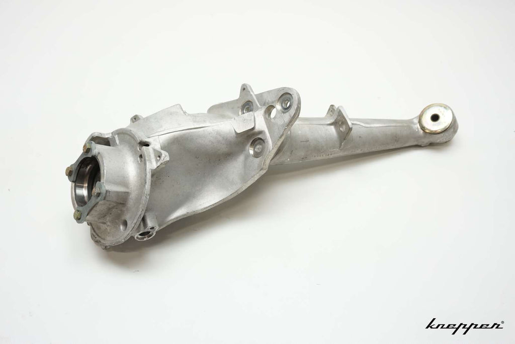 Porsche 944 Alu - Schräglenker ab Bj. 87 mit ABS, Paar, gebraucht im Top Zustand
