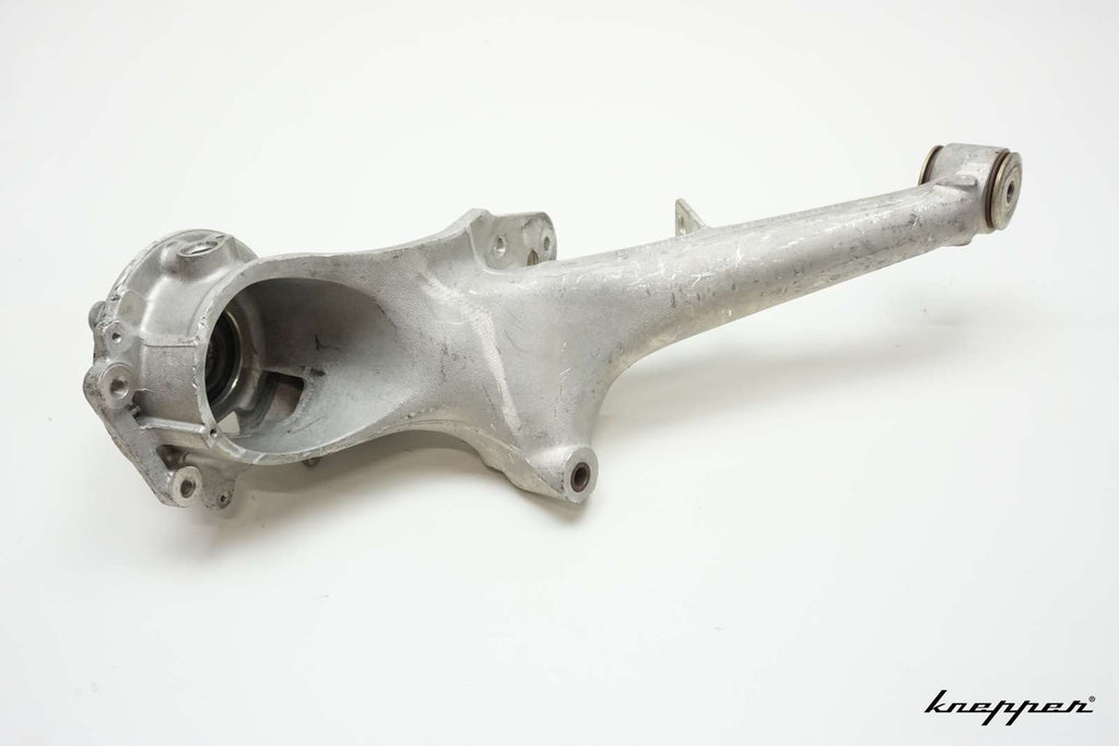 Porsche 944 Alu - Schräglenker ab Bj. 87 mit ABS, Paar, gebraucht im Top Zustand