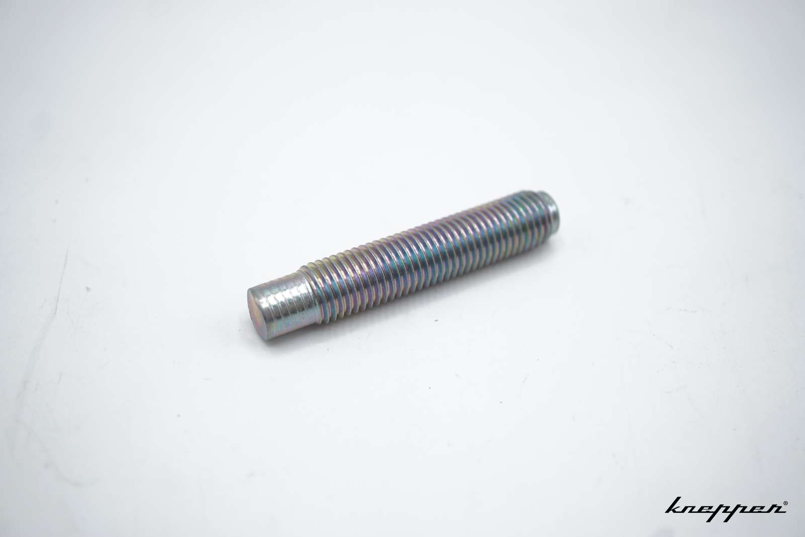 Subaru Stehbolzen für Abgaskrümmer
