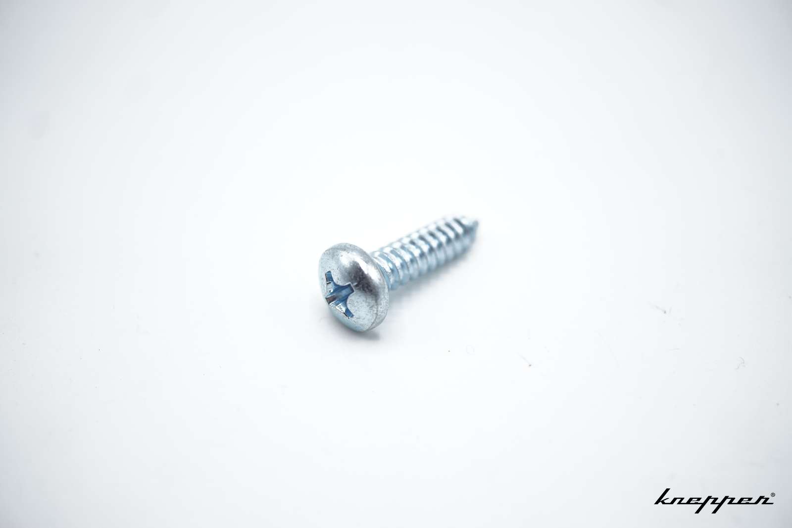 VW Käfer 1303 Cabrio Schraube für Armlehne