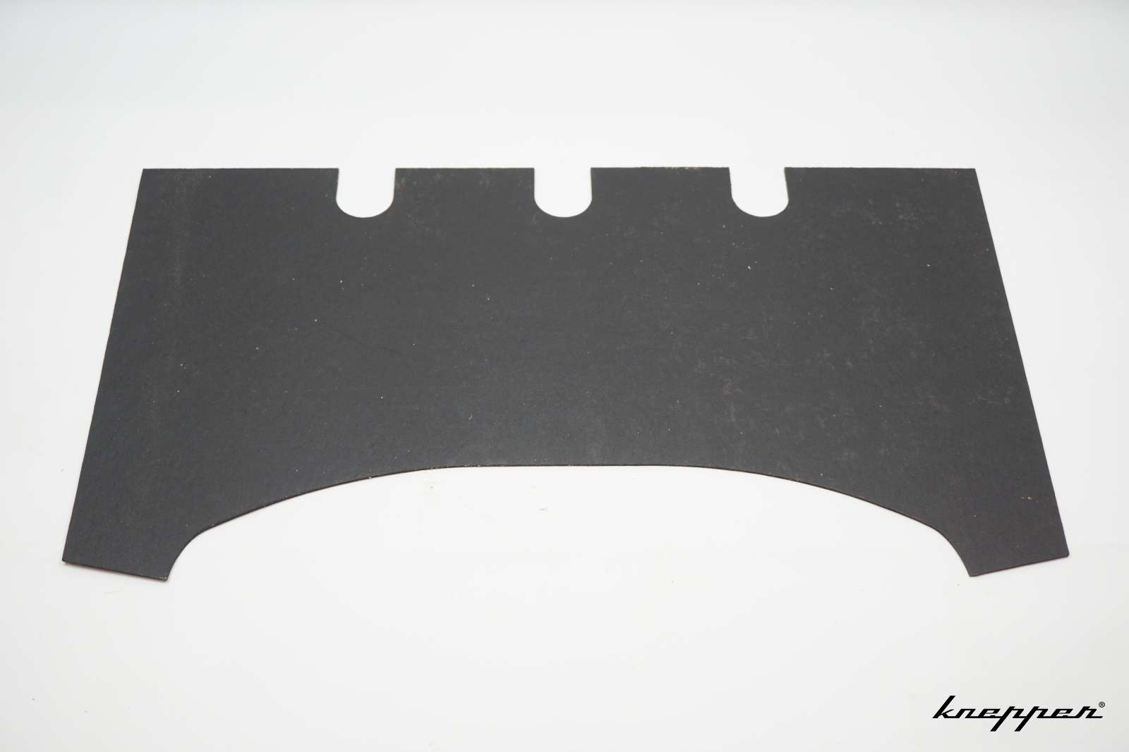 VW Käfer Cabrio Motorraumisolierung, Set, Top Qualität