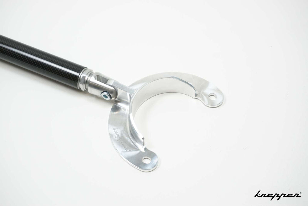 VW Käfer 1302 / 1303  Carbon Domstrebe, Standart, Einstellbar
