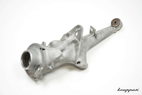 Porsche 944 Alu - Schräglenker ab Bj. 87 ohne ABS, Paar, gebraucht im Top Zustand