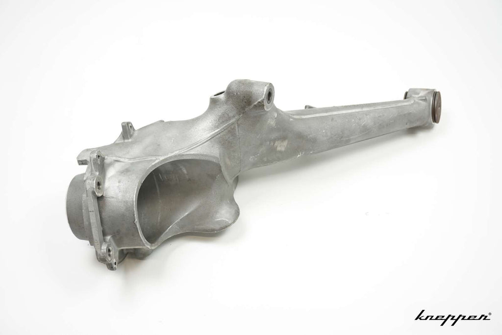 Porsche 944 Alu - Schräglenker ab Bj. 87 ohne ABS, Paar, gebraucht im Top Zustand