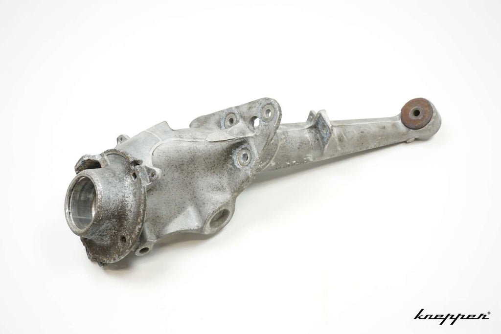 Porsche 944 Alu - Schräglenker ab Bj. 87 ohne ABS, Paar, gebraucht im guten Zustand