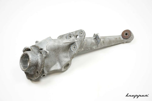 Porsche 944 Alu - Schräglenker ab Bj. 87 ohne ABS, Paar, gebraucht im guten Zustand