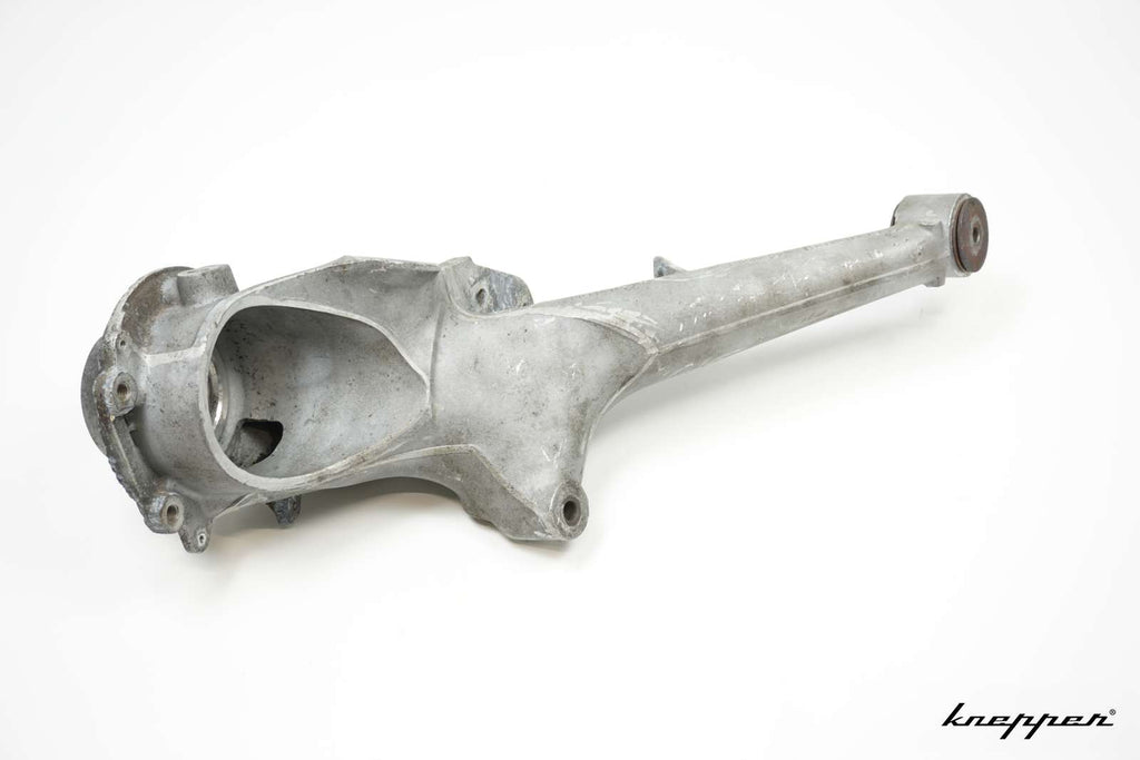 Porsche 944 Alu - Schräglenker ab Bj. 87 ohne ABS, Paar, gebraucht im guten Zustand