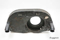 VW Käfer Gebläsekasten, 1300 - 1600ccm, ab Bj. 08/70