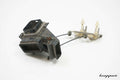 VW Käfer 1303 Frischluftverteilung hinter dem Armaturenbrett, bis Bj. 07/73, gebraucht