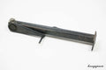 VW Käfer Wagenheber ab Bj. 08/67, gebraucht