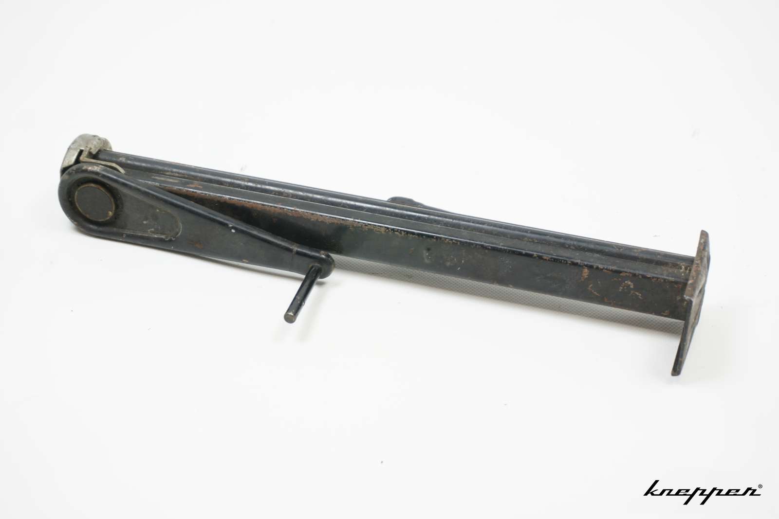 VW Käfer Wagenheber ab Bj. 08/67, gebraucht