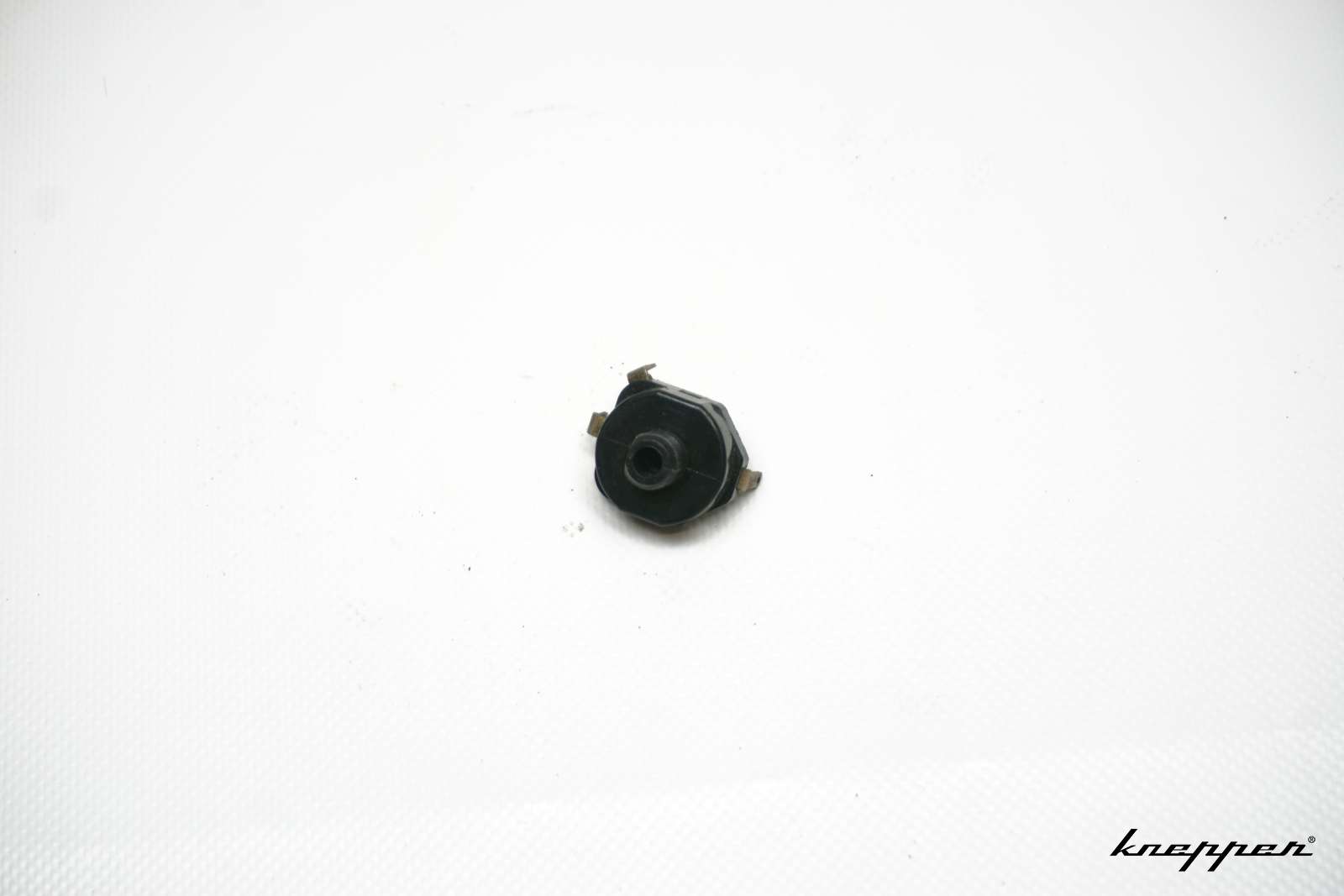 VW Käfer Gebläseschalter ab Bj. 08/70, gebraucht