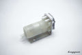 Spritzwasserpumpe, 12V