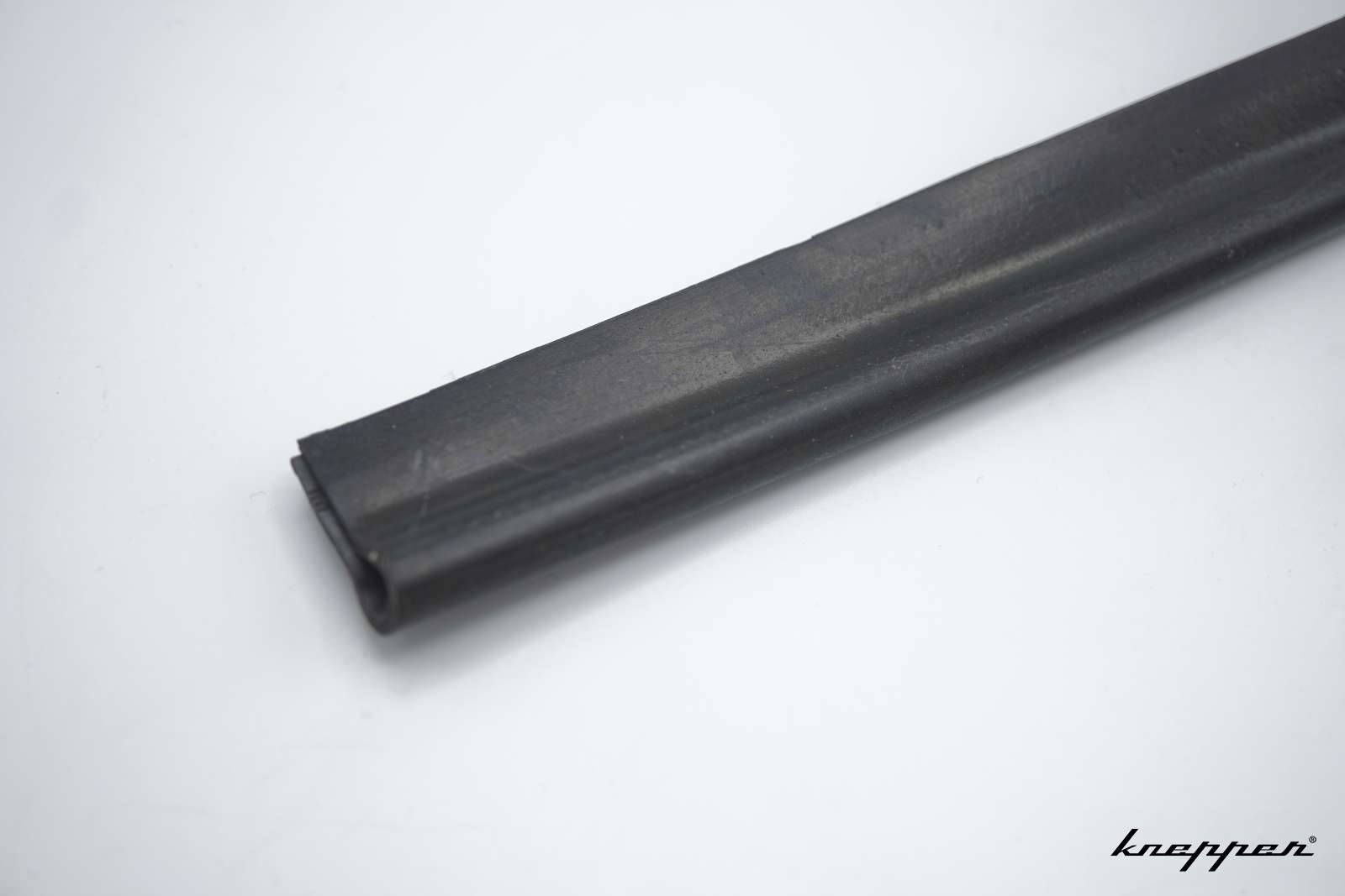 VW Käfer Gummileiste für Fensterheberschiene, Limousine, 750mm
