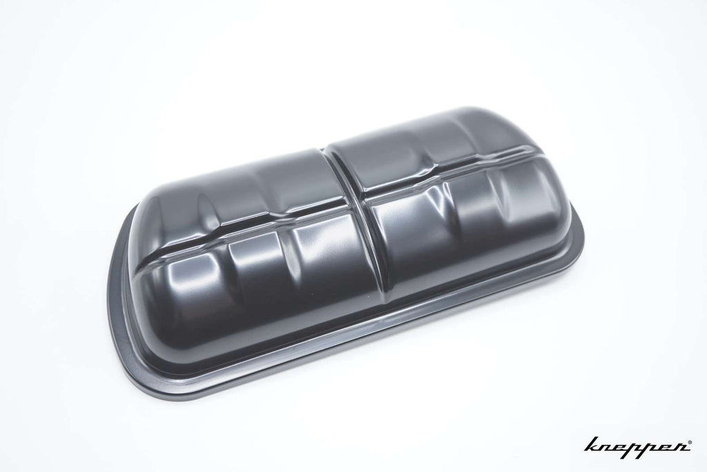 VW Käfer Ventildeckel, 34 - 50ps, Top Qualität