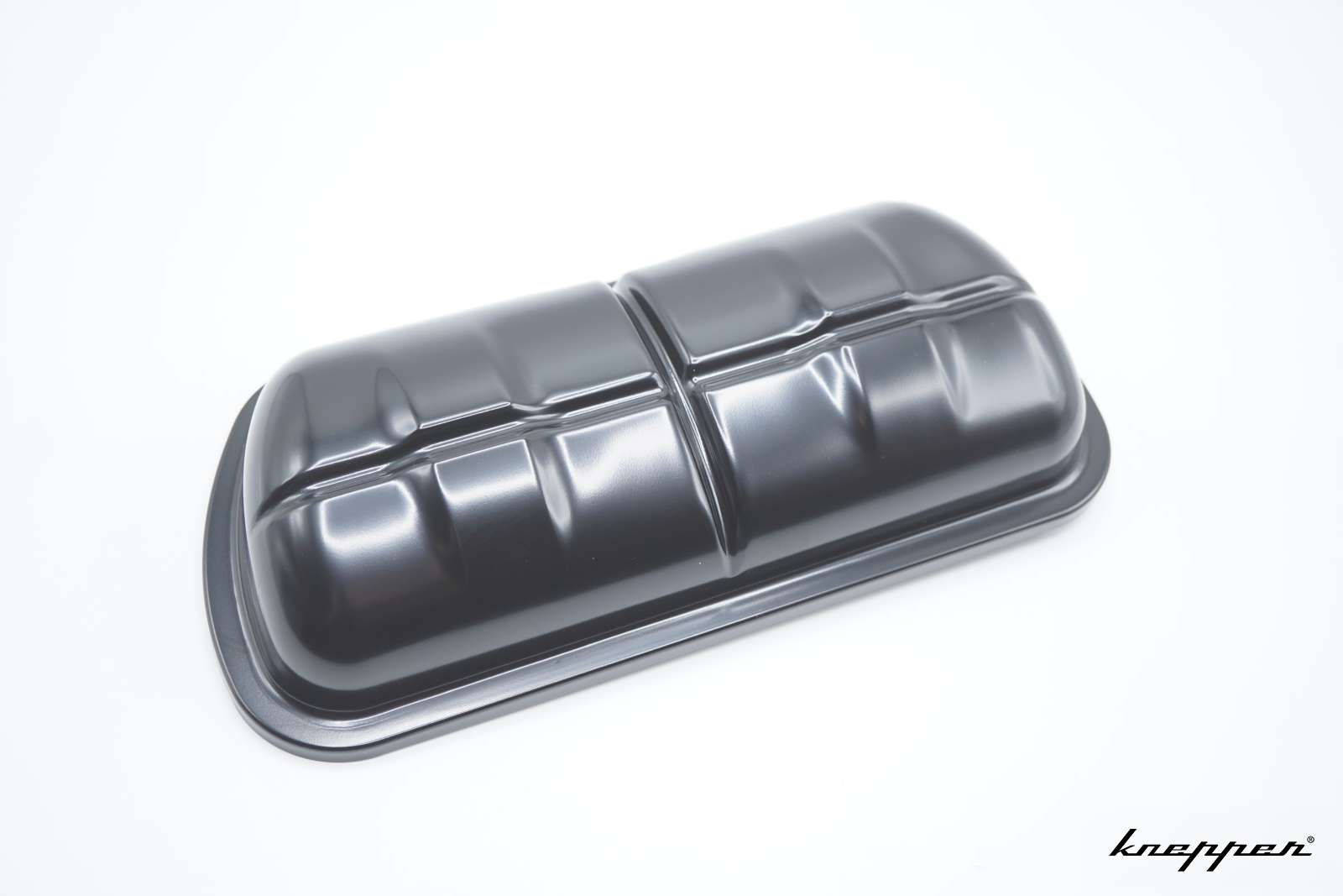 VW Käfer Ventildeckel, 34 - 50ps, Top Qualität