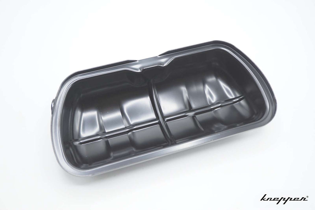 VW Käfer Ventildeckel, 34 - 50ps, Top Qualität