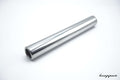 VW Käfer Endrohr, Edelstahl, 245mm, Top Qualität