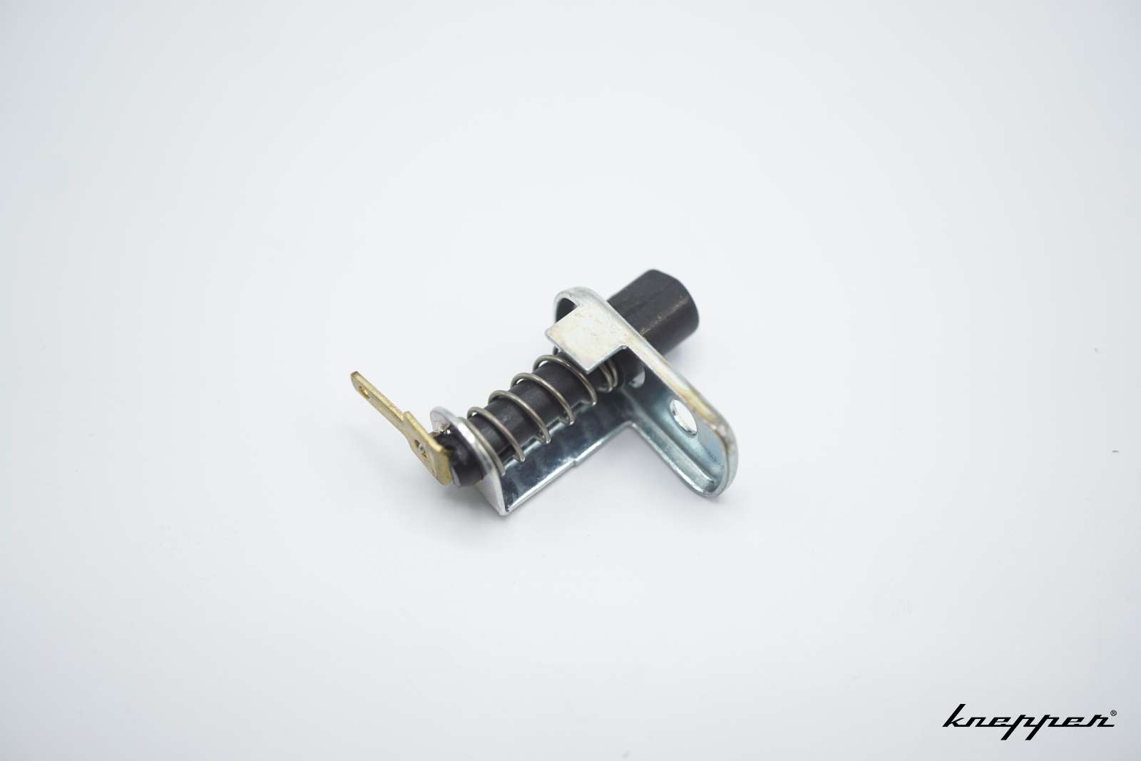 VW Käfer Türkontaktschalter, ab Bj. 08/75