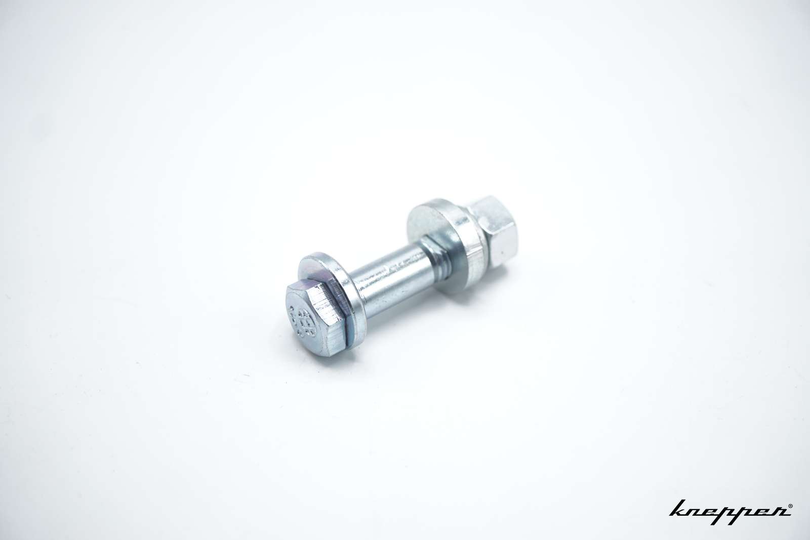 Porsche 944 / Golf 1 Federbein Exzenterschraube, Set