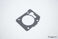 Subaru EJ25 Dichtung für Drosselklappe