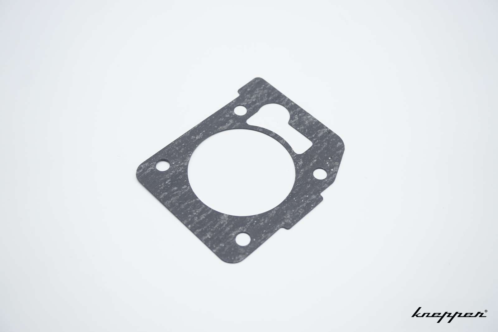 Subaru EJ25 Dichtung für Drosselklappe