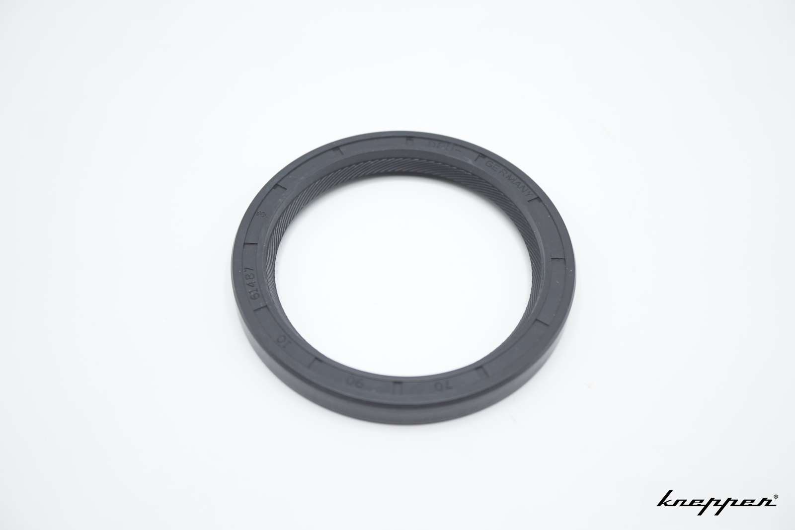VW Käfer Simmerring hinter Schwungrad, 34 - 50ps