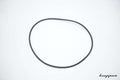 VW Käfer O-Ring für seitlichen Getriebedeckel