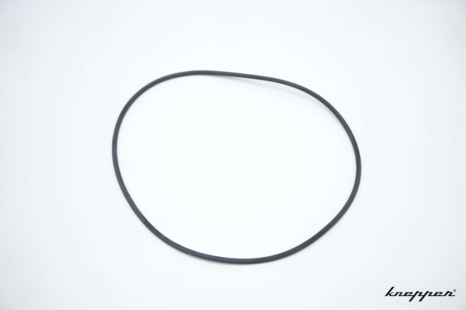 VW Käfer O-Ring für seitlichen Getriebedeckel