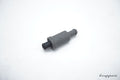 Check Valve for Washer Pump