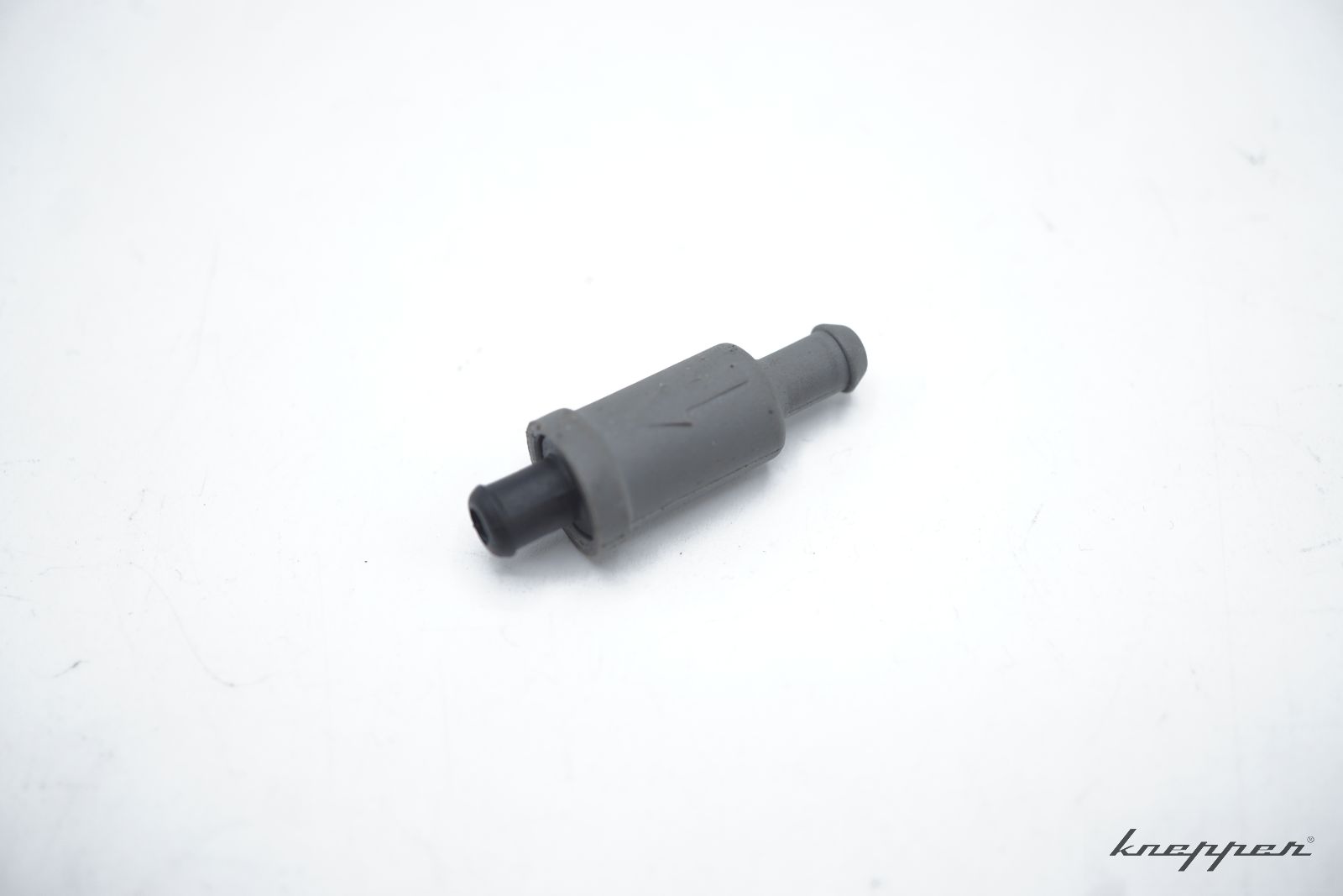Check Valve for Washer Pump