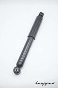 VW Käfer Gasdruck - Stoßdämpfer für Pendelachse, Sachs