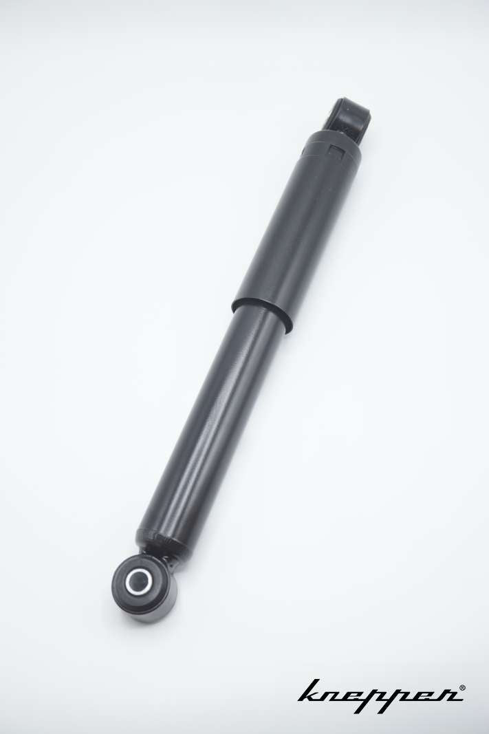 VW Käfer Gasdruck - Stoßdämpfer für Pendelachse, Sachs