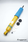 VW Käfer Bilstein Gasdruck - Stoßdämpfer, vorn, 50mm kürzer, ab Bj. 08/66 außer 1302/1303