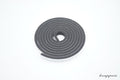 VW Super Beetle 1302 / 1303 Self-Adhesive Fuel Tank Seal
