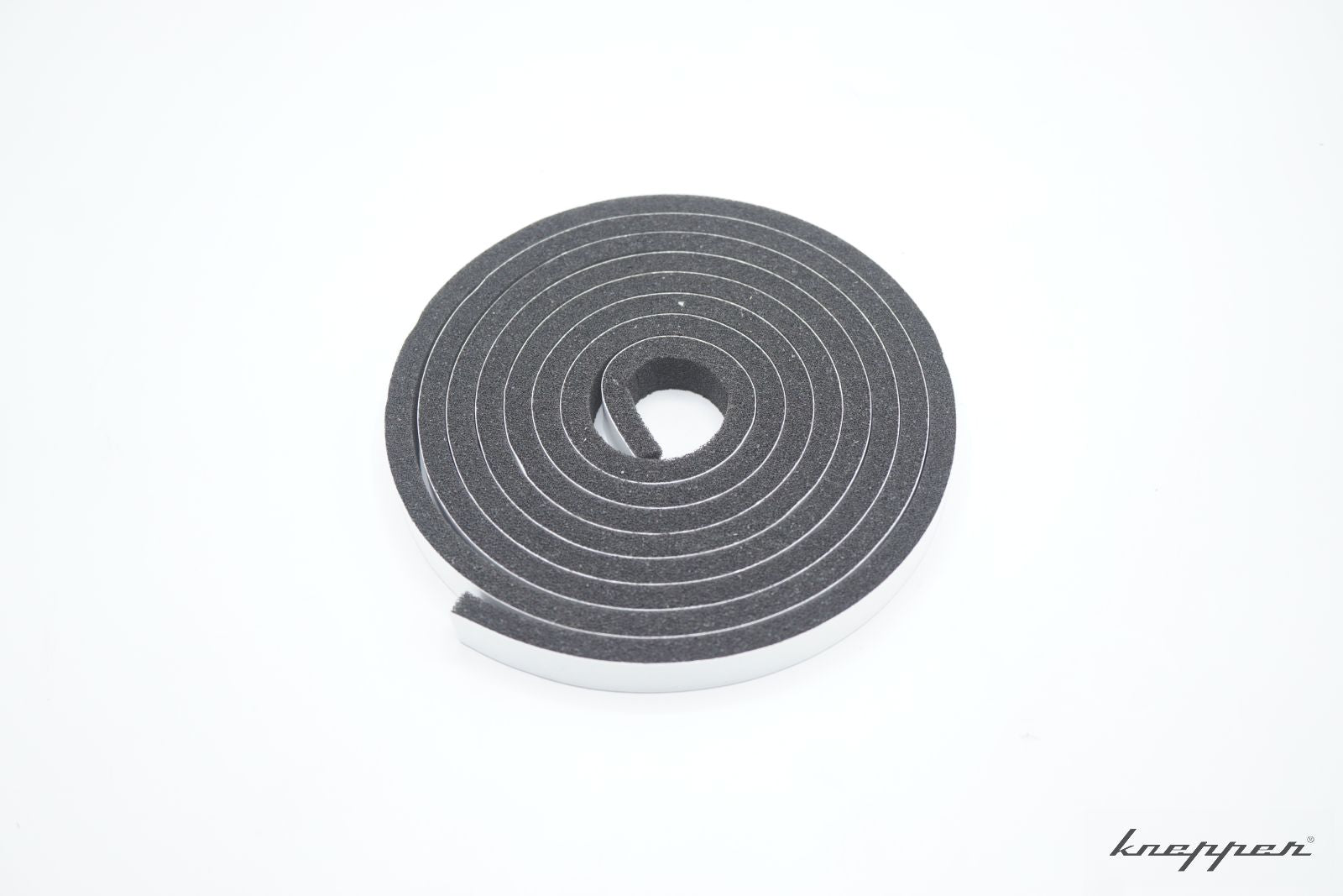 VW Super Beetle 1302 / 1303 Self-Adhesive Fuel Tank Seal